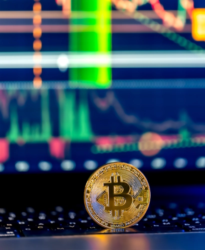 Team von Sichentrax bei der Marktanalyse