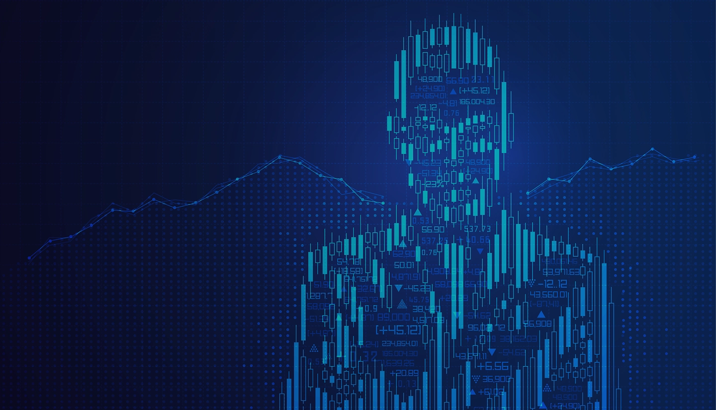 Hintergrundgrafik von Sichentrax