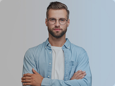 Stefan Lorenz – CTO von Sichentrax