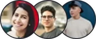 Bewertungssiegel von Sichentrax